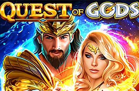 The Door Gods Slot - Play Online